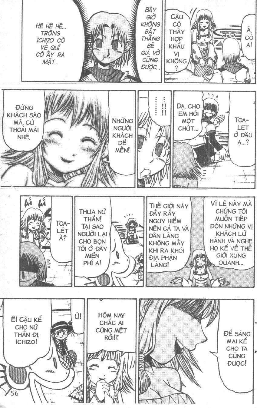 touyuki chapter 2 56