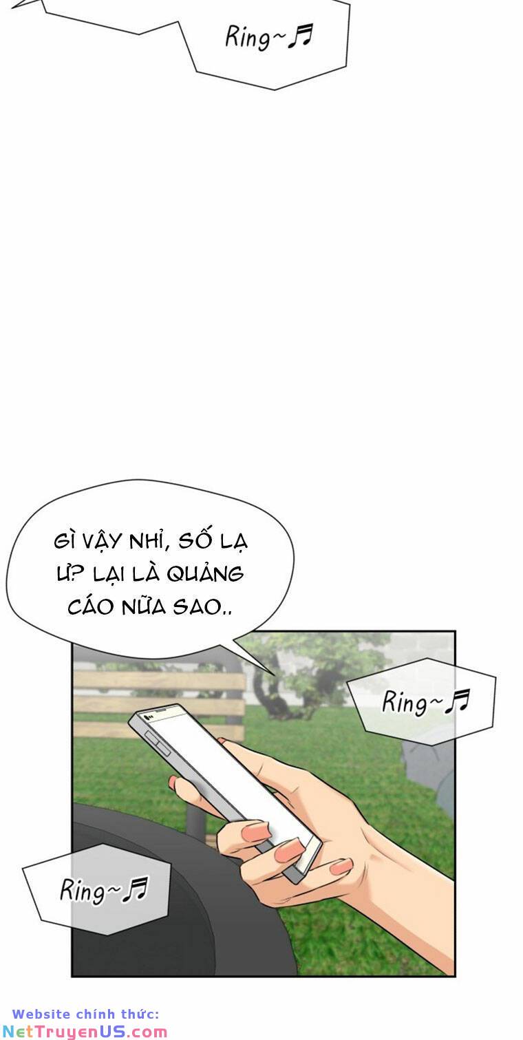 gương mặt thiên tài chapter 89 17