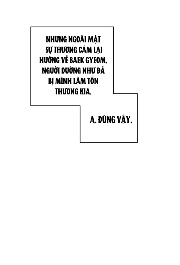 [18+] mơ về một cơn mưa phùn chapter 26.2 42