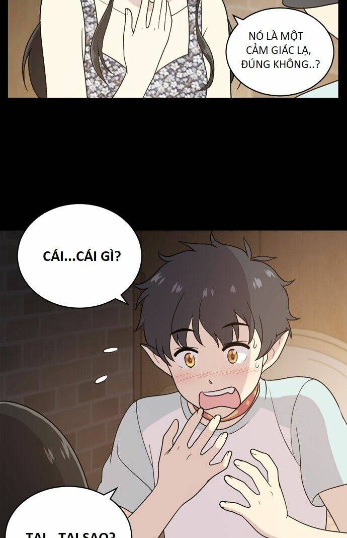 haru ơi chapter 10 37