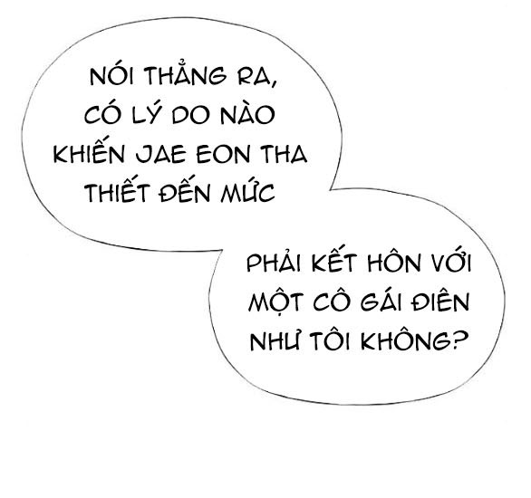 không thể thoát ra khỏi bộ phim kịch tính chapter 9.1 4