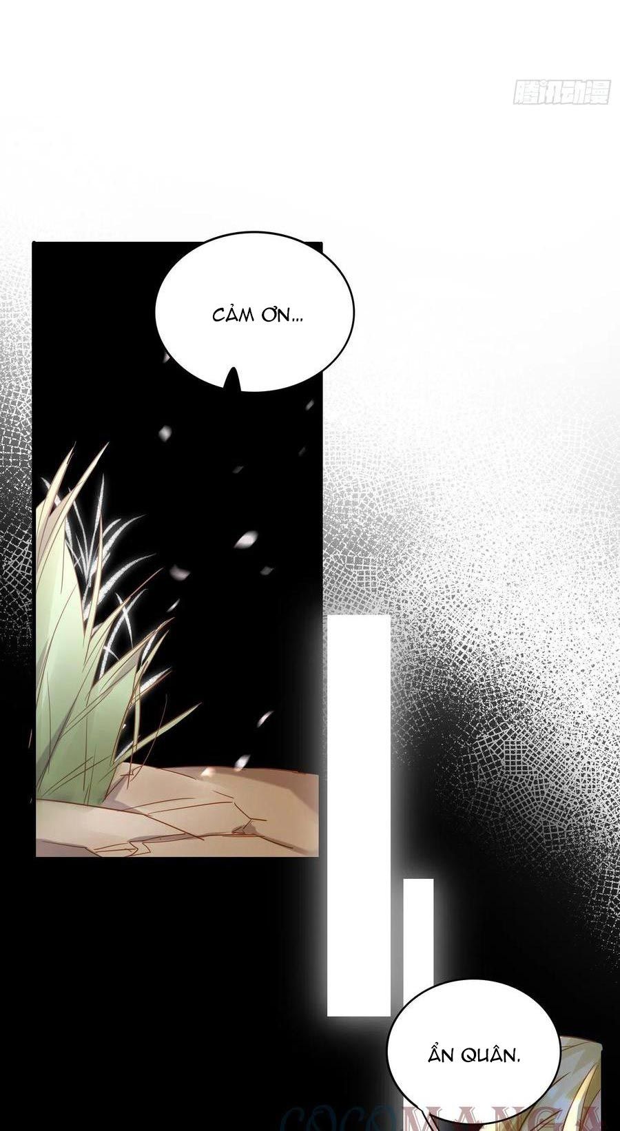 lục thân bất nhận chapter 81 11