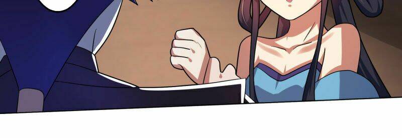 tuyệt thế thánh đế chapter 26 7