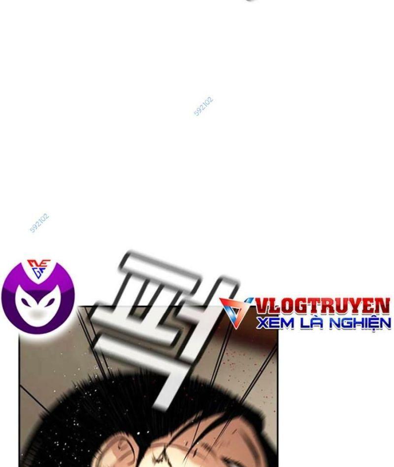 giáo dục chân chính chapter 100 40