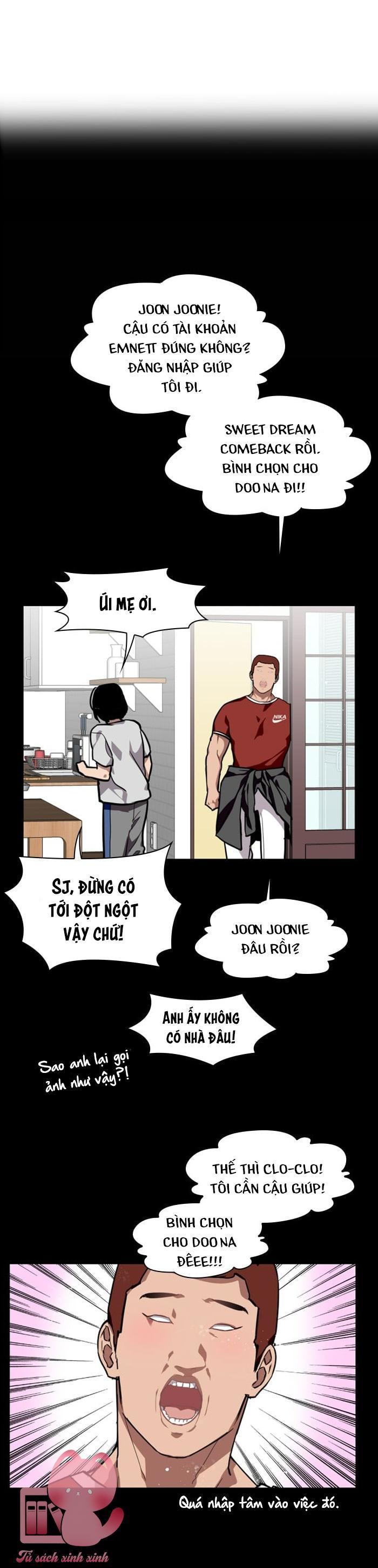 lee doona chapter 80 47