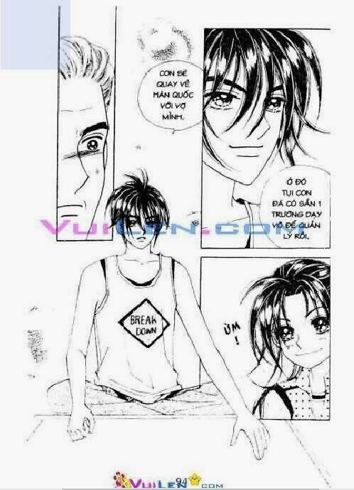 nhật ký tân hôn chapter 12 93