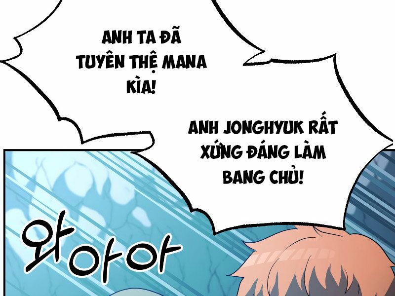 ngôi nhà kết nối với hầm ngục chapter 25 74