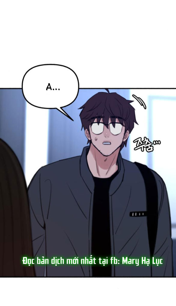 nàng thơ nổi tiếng - nàng thơ myung chapter 26.2 7