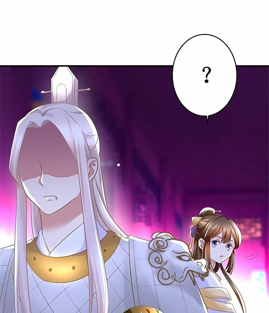 thuần phi ký chapter 12 1