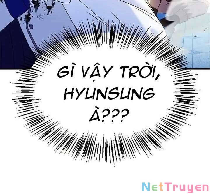 Kí Sự Hồi Quy Chapter 58 153