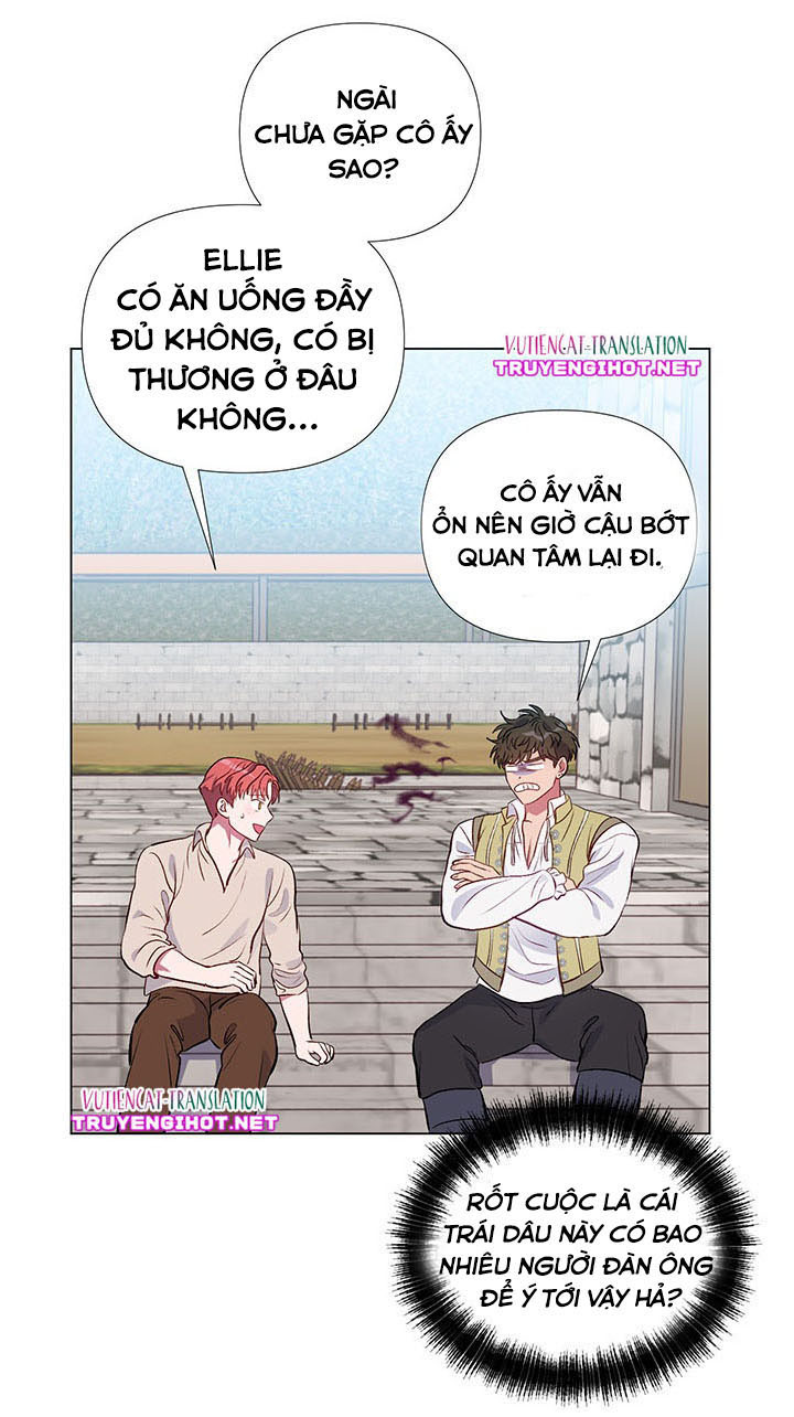 elizabeth chapter 22 46