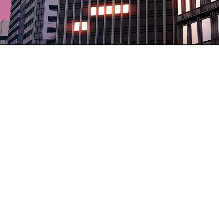 hoa tàn chapter 17 6