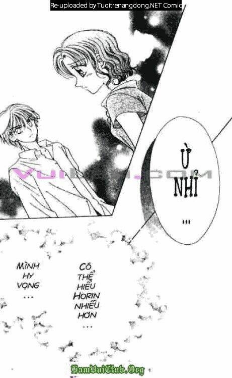 cánh thiên nga chapter 19 18