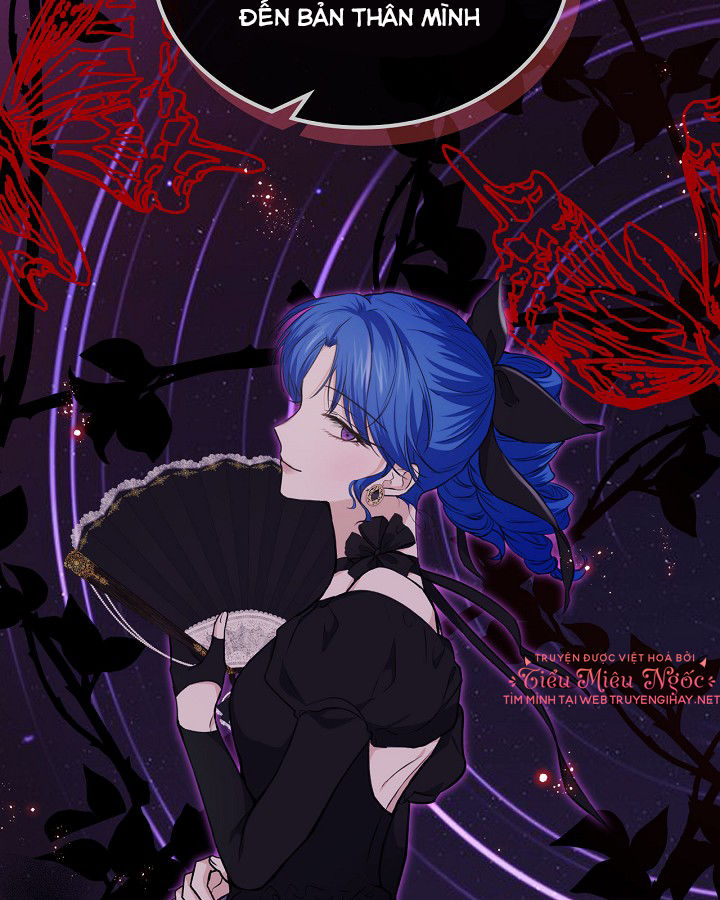 vị hôn thê giả của thái tử chapter 18 53