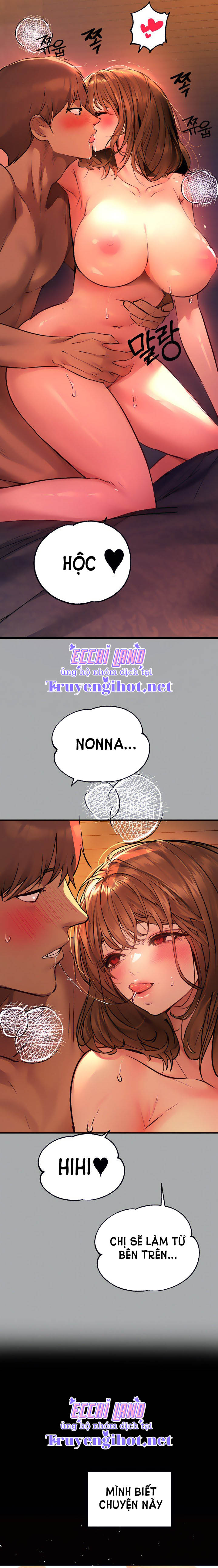 chị chủ nhà của tôi chapter 57.2 4