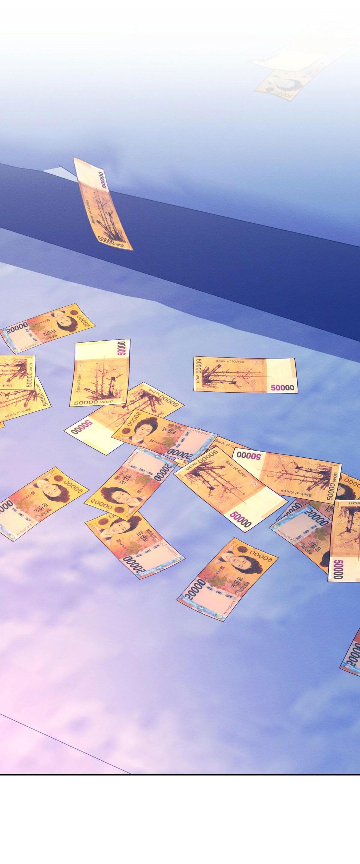 vòng xoáy của ác ma chapter 18 34