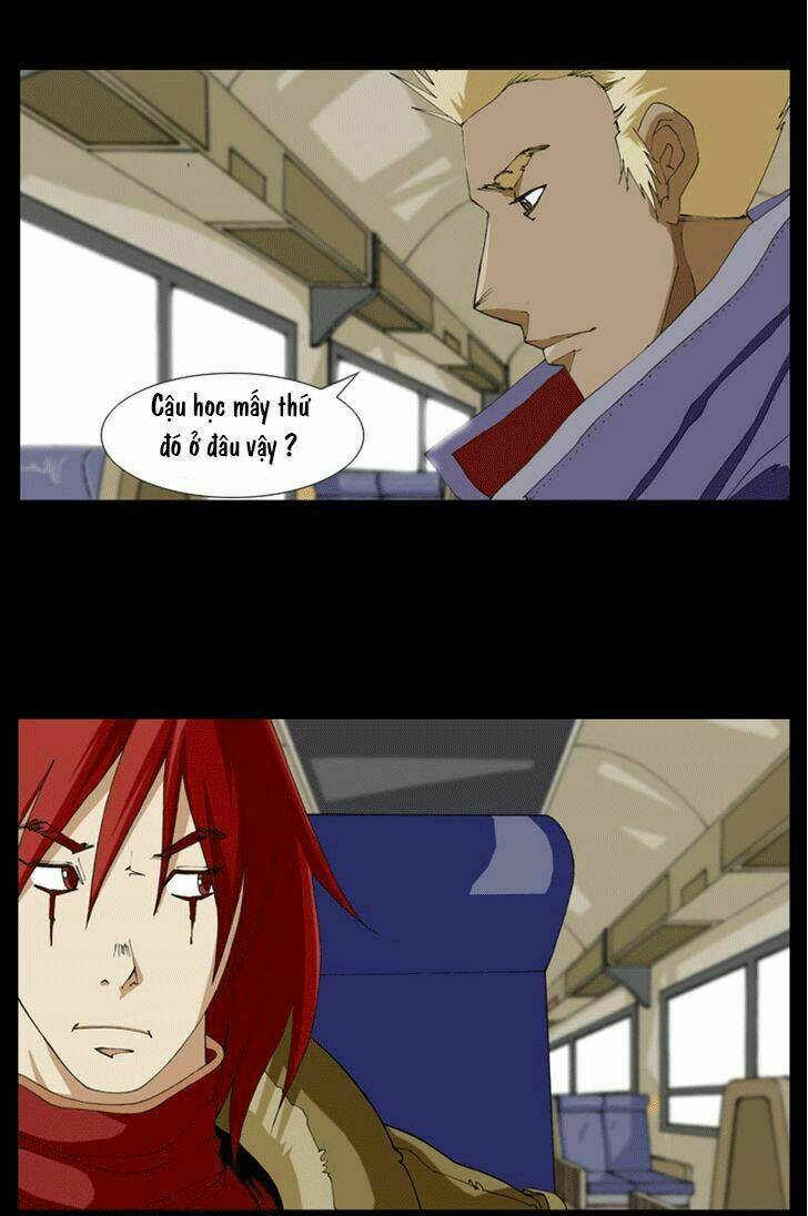 estancia chapter 2 9