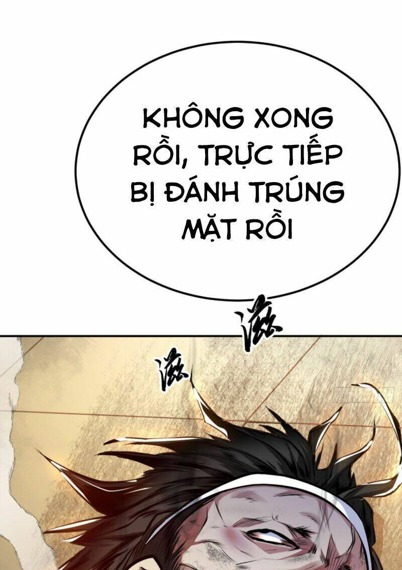 nam chủ và hậu cung đều dưới trướng ta chapter 8 23