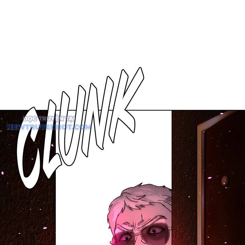 tận thế cũng chỉ là trò chơi chapter 49 118