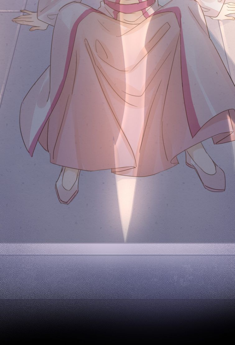 tù long chapter 64 28