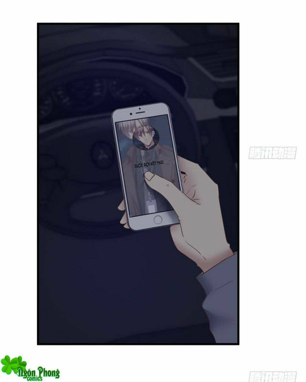 khi trò chơi ác ma bắt đầu chapter 88 22