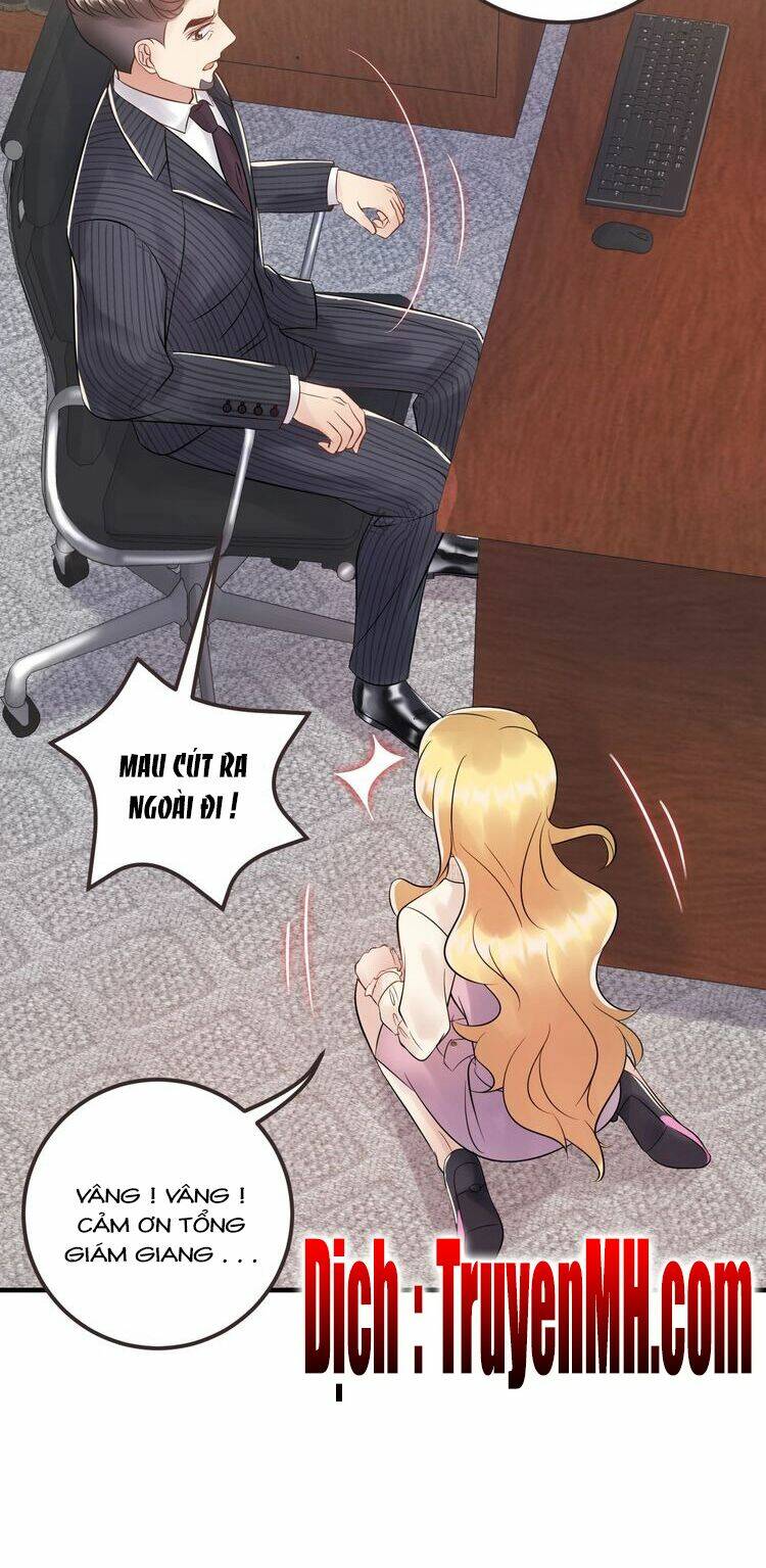 trọng sinh chi ức vạn ảnh hậu yếu thượng vị chapter 197 4