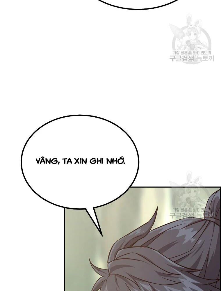 thiếu niên phương sĩ chapter 31 86