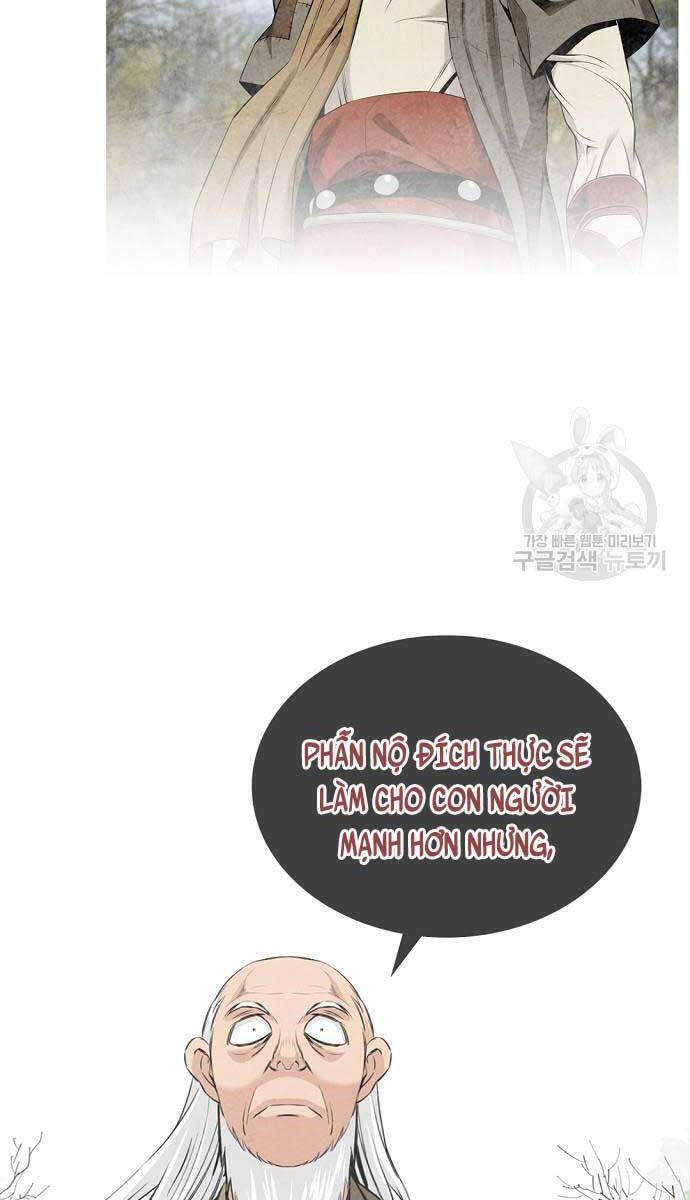 Thiên Hạ Đệ Nhất Y Lại Môn chapter 16.2 15