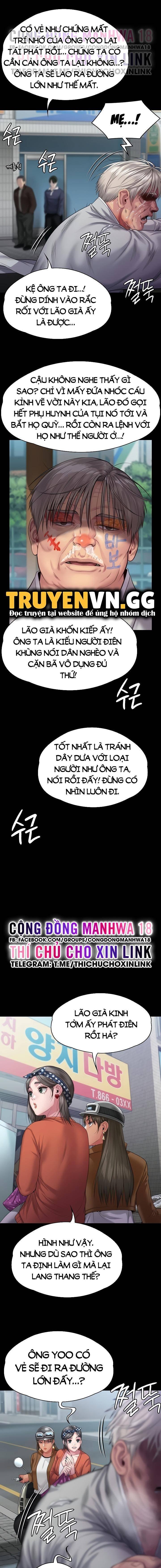 ong chúa chapter 287 16