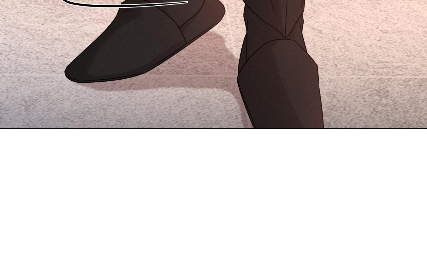 hội chứng minmotion chapter 33 92