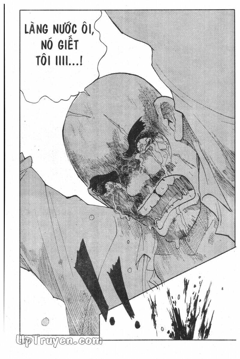 chí phèo chapter 1 169