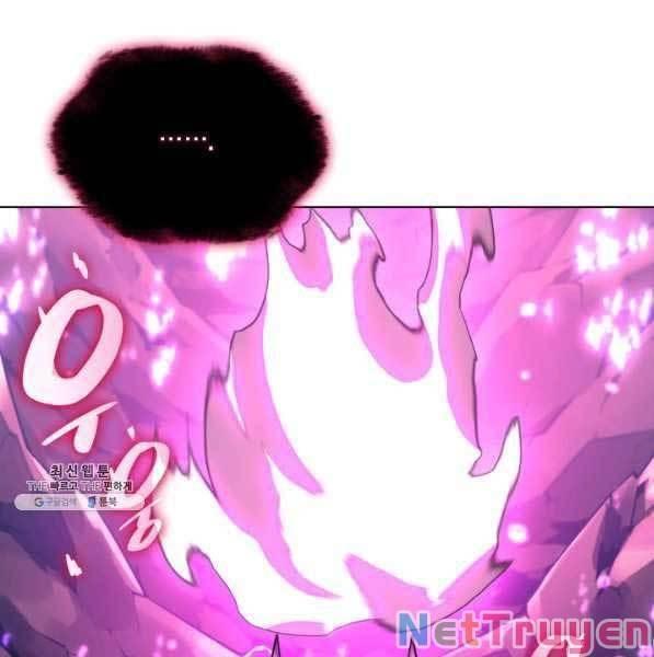 vượt qua giới hạn chapter 141 122