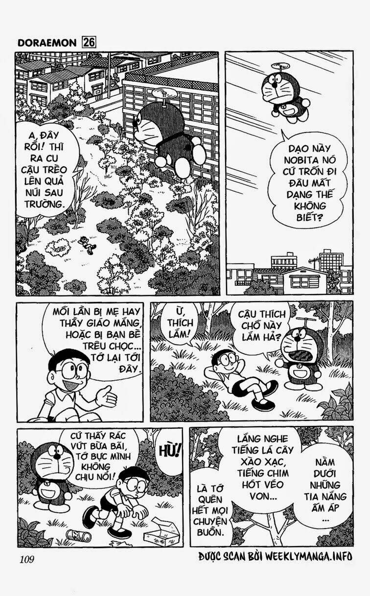 doraemon chapter 472 2