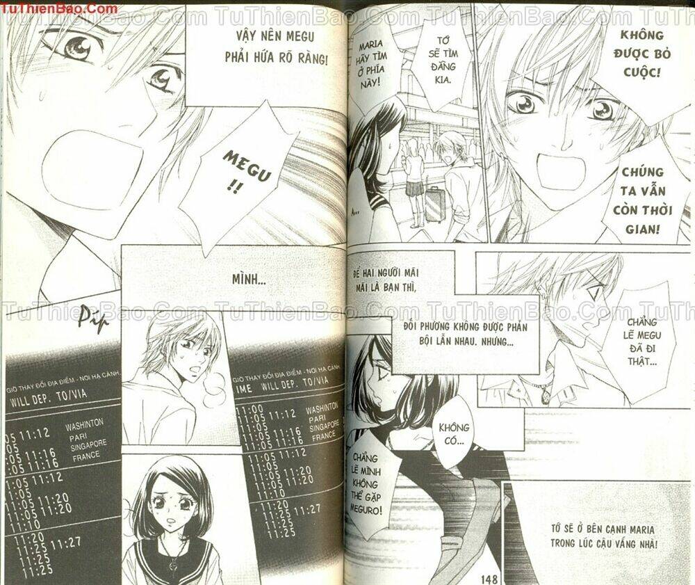 ác quỷ và bản tình ca chapter 12 76