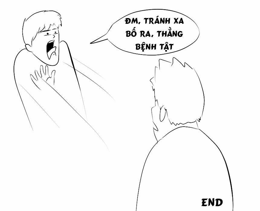 tl comic shorts chapter 1 23