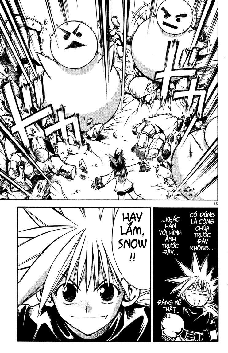 mar heaven chapter 23 15