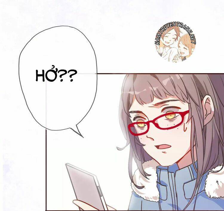 cuộc chiến tiền nhiệm chapter 1.2 14