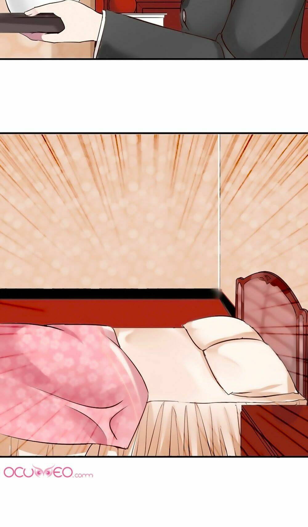 bám lấy nam thần bất chấp thời tiết chapter 18 20