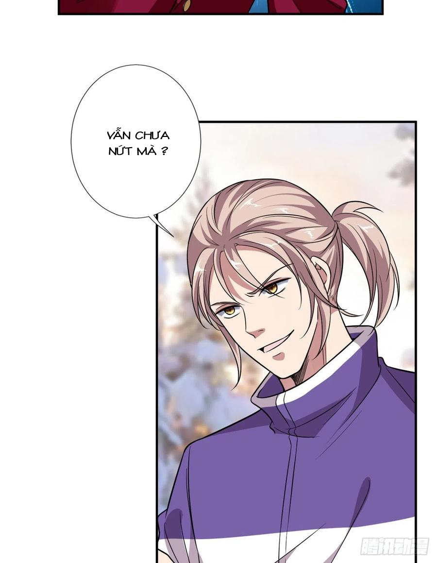 thí hôn lão công, cần giúp sức chapter 267 1