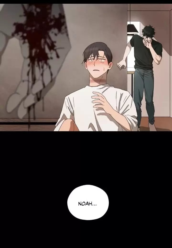 liveta chapter 39 39