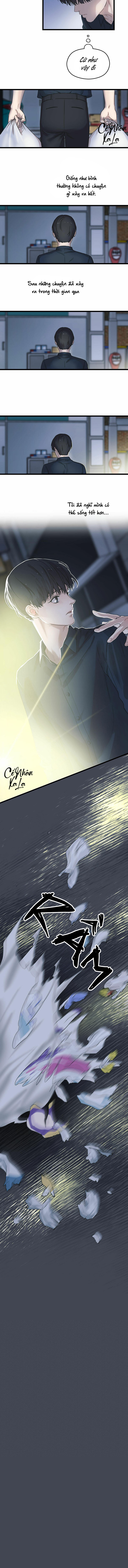 trùng phùng chapter 7 5
