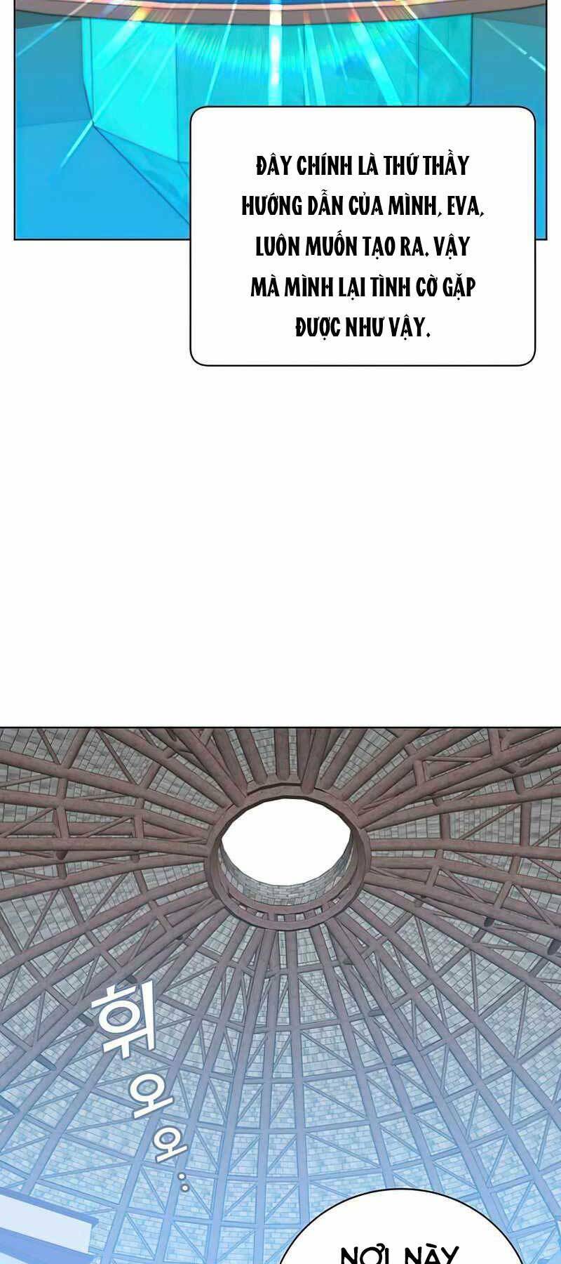 Anh Hùng Mạnh Nhất Trở Lại chapter 94 22