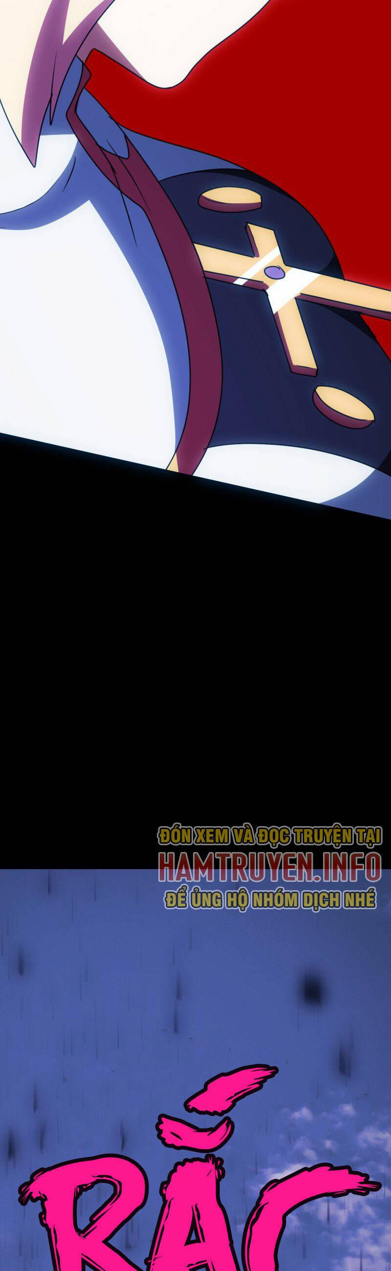 tử thần chapter 60 41