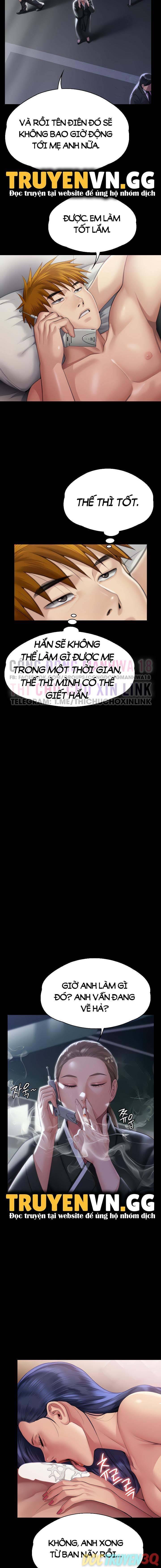 ong chúa chapter 291 18