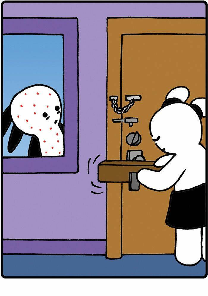 hapi buni chapter 2 9