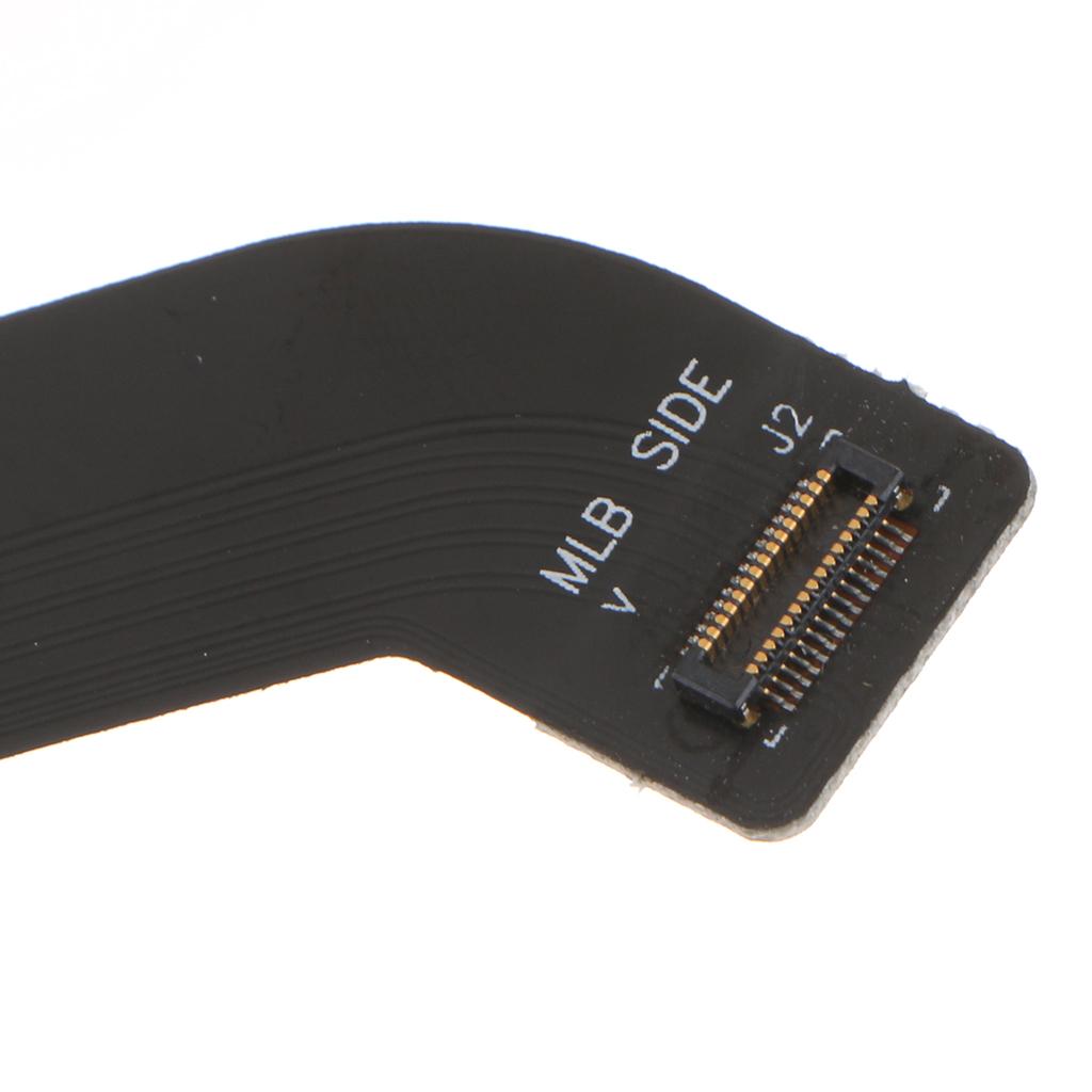 Premium WiFi Connection Cable Replacement for