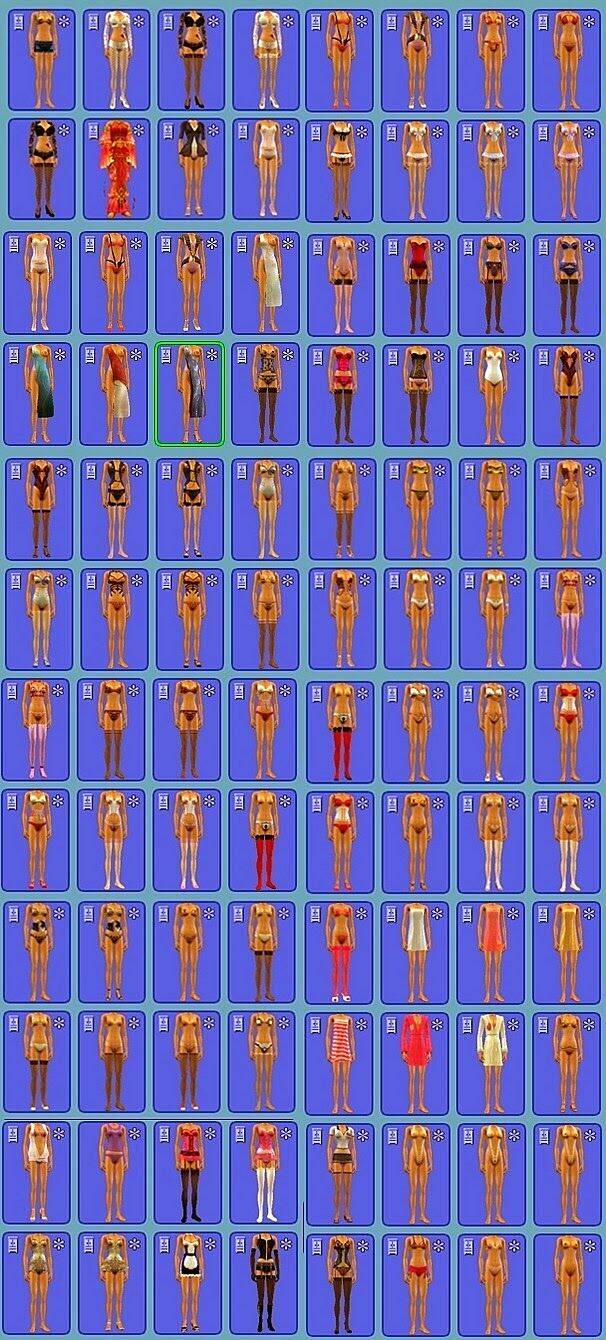 bella's story chapter 7.4 9