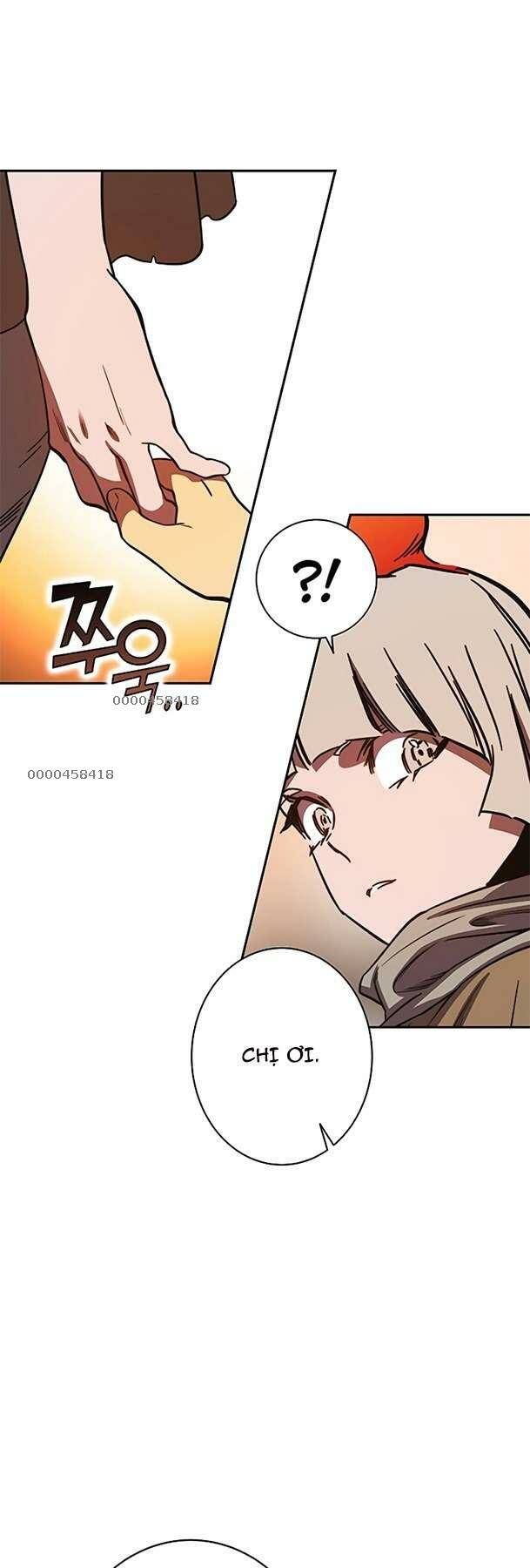 ex & ash chapter 90 27