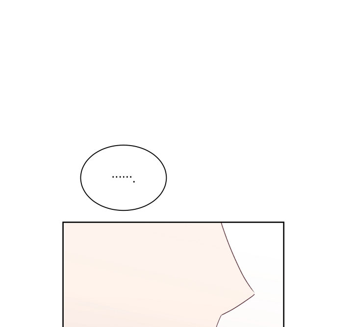 cuộc sống hai mặt của thần tượng chapter 17 9