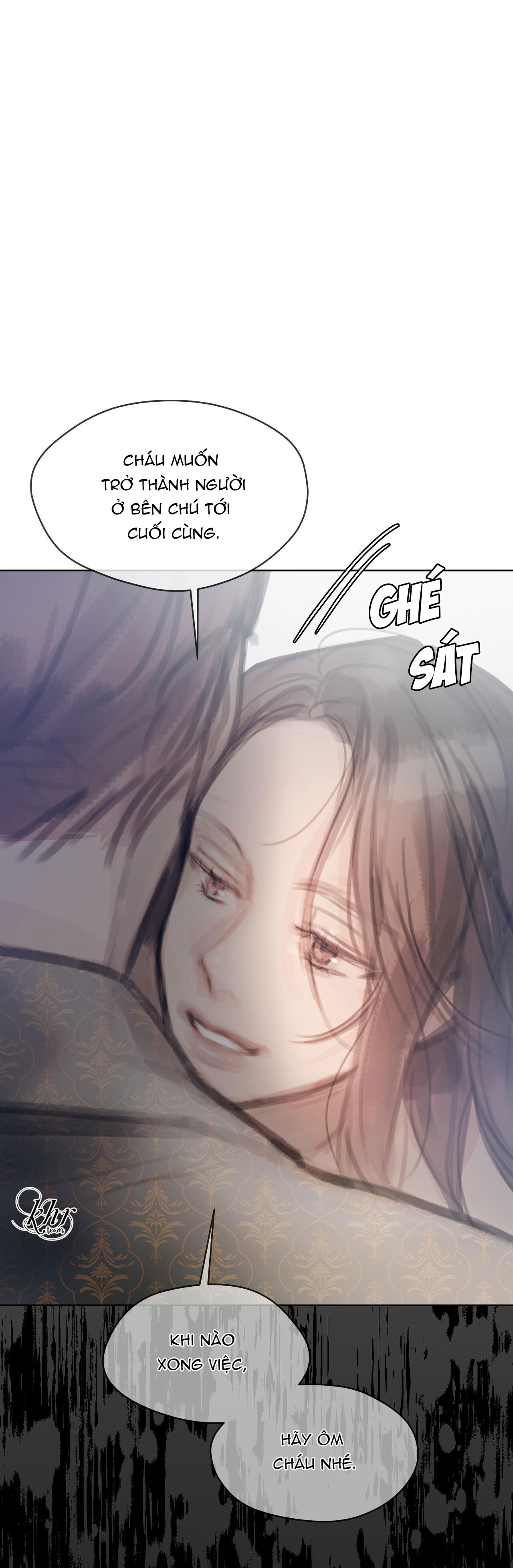 doppio senso chapter 53 49